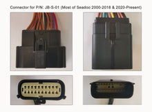Load image into Gallery viewer, JetskiBuddy - Seadoo 2000-2018 &amp; 2020-Present - P/N: JB-S-01