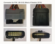 Load image into Gallery viewer, JetskiBuddy - Seadoo 2019 - 2019 - P/N: JB-S-02