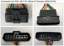 Load image into Gallery viewer, JetSkiBuddy - Yamaha 2000-2015 - P/N: JB-Y-01